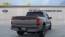 2025 Ford F-150 Lightning - Images - 8