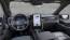 2025 Ford F-150 Lightning - Images - 9