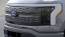 2025 Ford F-150 Lightning - Images - 17
