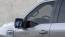2025 Ford F-150 Lightning - Images - 20