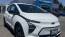 2022 Chevrolet Bolt - Images - 1
