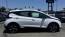 2022 Chevrolet Bolt - Images - 2