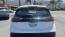 2022 Chevrolet Bolt - Images - 4