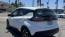 2022 Chevrolet Bolt - Images - 5