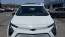 2022 Chevrolet Bolt - Images - 8