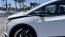 2022 Chevrolet Bolt - Images - 9
