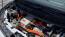 2022 Chevrolet Bolt - Images - 13