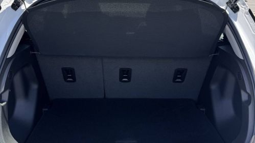 2022 Chevrolet Bolt - Images - 14