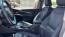2022 Chevrolet Bolt - Images - 15