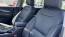 2022 Chevrolet Bolt - Images - 16