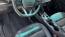 2022 Chevrolet Bolt - Images - 19