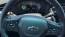 2022 Chevrolet Bolt - Images - 27