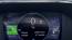 2022 Chevrolet Bolt - Images - 28