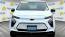 2023 Chevrolet Bolt - Images - 2
