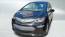 2017 Chevrolet Bolt - Images - 2