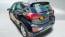 2017 Chevrolet Bolt - Images - 3