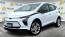 2023 Chevrolet Bolt - Images - 3