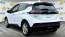 2023 Chevrolet Bolt - Images - 4