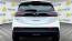 2023 Chevrolet Bolt - Images - 5