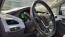 2017 Chevrolet Bolt - Images - 8