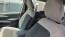 2017 Chevrolet Bolt - Images - 9