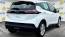 2023 Chevrolet Bolt - Images - 6