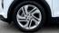 2023 Chevrolet Bolt - Images - 7