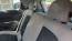 2017 Chevrolet Bolt - Images - 11