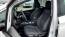 2023 Chevrolet Bolt - Images - 10
