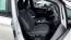 2023 Chevrolet Bolt - Images - 11