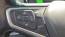 2017 Chevrolet Bolt - Images - 18
