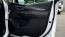 2023 Chevrolet Bolt - Images - 12