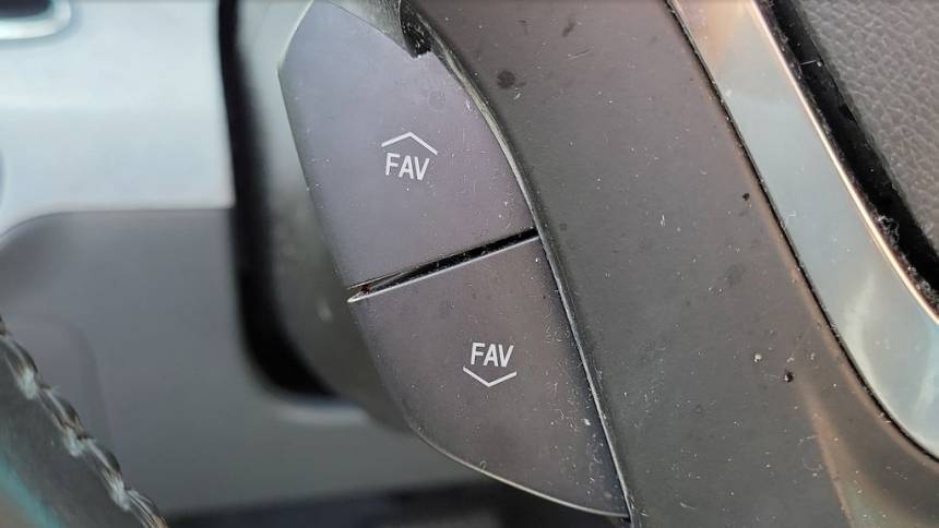 2017 Chevrolet Bolt - Images - 20