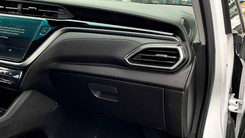 2023 Chevrolet Bolt - Images - 13