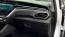 2023 Chevrolet Bolt - Images - 13