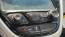 2017 Chevrolet Bolt - Images - 23