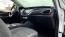 2023 Chevrolet Bolt - Images - 14