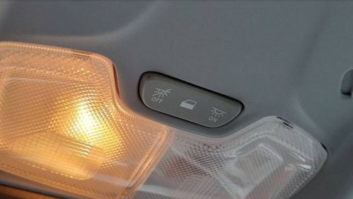 2017 Chevrolet Bolt - Images - 26