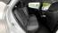 2023 Chevrolet Bolt - Images - 16