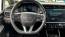 2023 Chevrolet Bolt - Images - 17