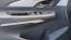 2017 Chevrolet Bolt - Images - 29