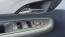 2017 Chevrolet Bolt - Images - 30