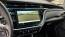 2023 Chevrolet Bolt - Images - 19