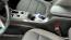 2023 Chevrolet Bolt - Images - 20