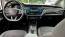 2023 Chevrolet Bolt - Images - 21