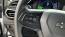 2023 Chevrolet Bolt - Images - 22