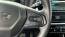 2023 Chevrolet Bolt - Images - 23