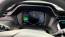 2023 Chevrolet Bolt - Images - 24