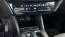2023 Chevrolet Bolt - Images - 25