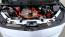 2023 Chevrolet Bolt - Images - 27